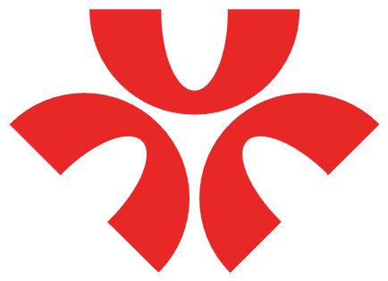 TEKKAGAN SAFETY logo